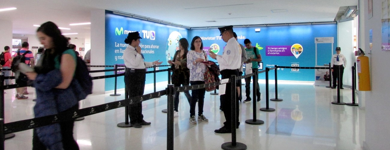 Publicidad_aeropuertos