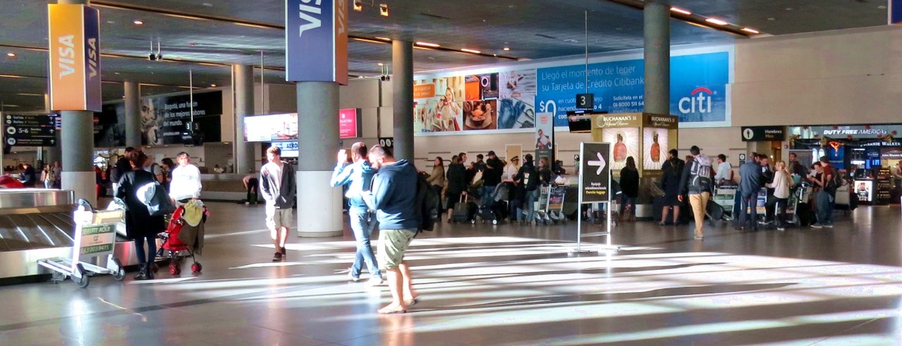 Publicidad_aeropuertos