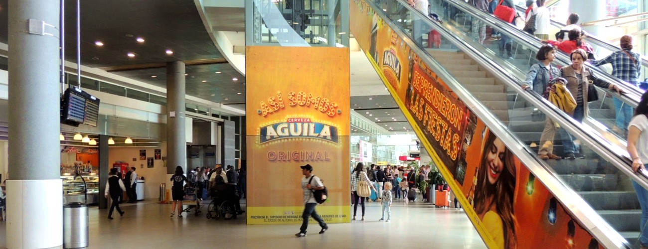 Publicidad_aeropuertos