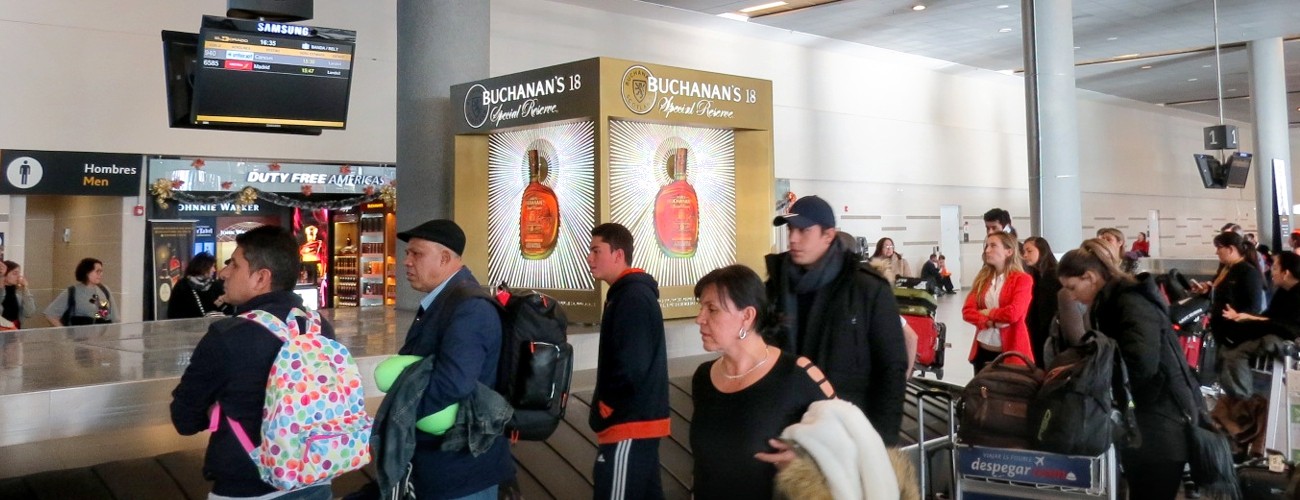 Publicidad_aeropuertos