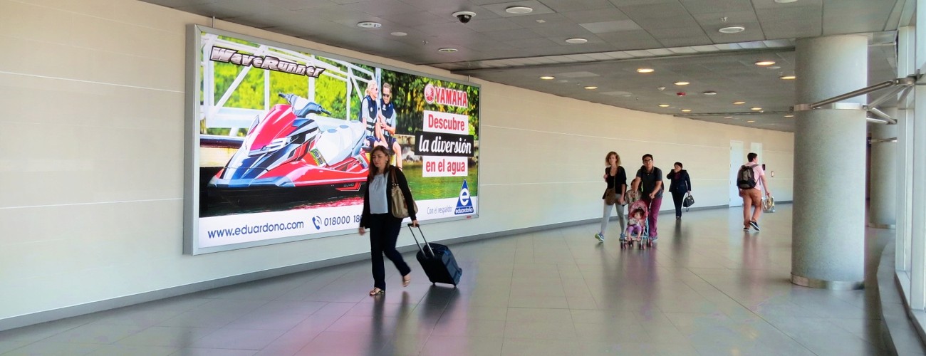 Publicidad_aeropuertos